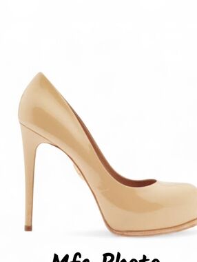 Pour la Victoire "Irina" Pump, Womens 9.5